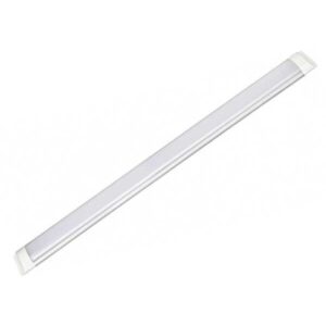 Noas-40W-120-CM-Bant-Armatur-Beyaz.jpg Noas 40W 120 CM Bant Armatür Beyaz